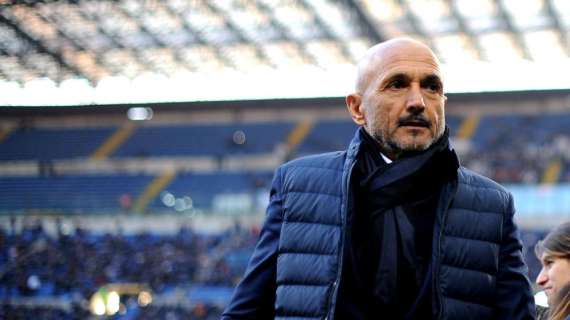 Corriere della Sera: titola: "L'Inter si arresta"