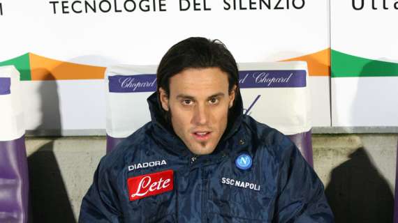 Mannini, l'agente: "Juventus? Solo voci"
