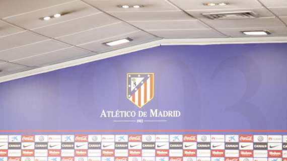 UFFICIALE: Atletico Madrid, arriva Santos Borré. Sei anni di contratto