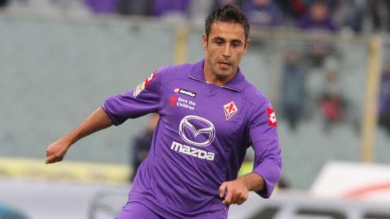 Marchionni su Fiorentina-Juve: "Non dico per chi tiferò. Sono legato a Firenze"