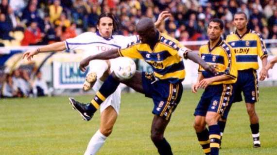 Parma, la Parmalat pronta a tornare come sponsor in Serie D