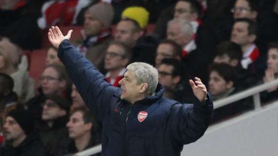 Arsenal, Wenger sotto accusa: perché Ospina se Cech era disponibile?