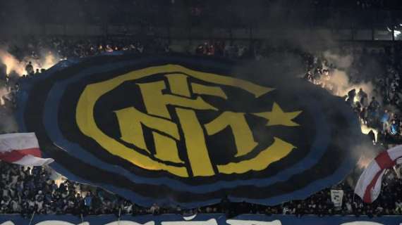 9 marzo 1908, nasce l'Inter