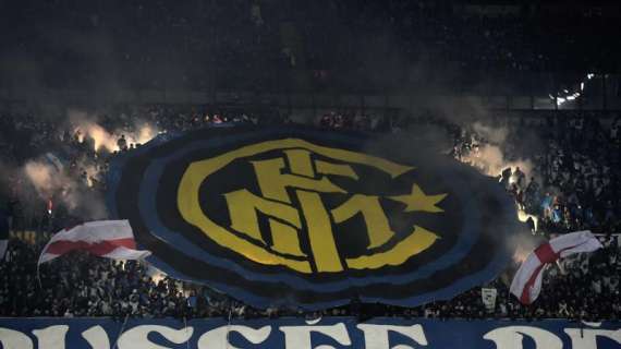 Inter, rispettati gli accordi con la UEFA per il 2016: il comunicato del club