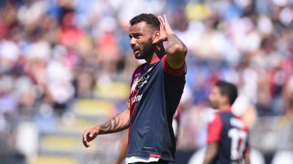 VIDEO - Udinese-Cagliari 0-1, Joao Pedro condanna i bianconeri