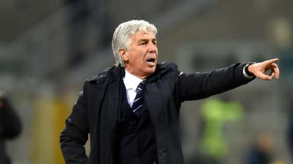 Genoa-Atalanta finisce 1-2, prima vittoria esterna per gli orobici