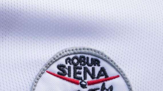 Robur Siena, il campionato parte adesso: primo sorriso del torneo