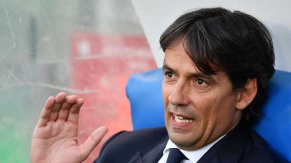 Lazio, idea Max Kruse per l'attacco di Inzaghi