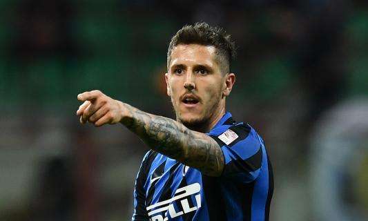 L'Inter ha deciso: addio con Jovetic ma serve chi paghi il riscatto dal City