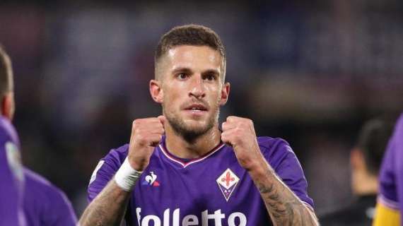 Le pagelle della Fiorentina - Biraghi da tre punti, l'attacco non gira