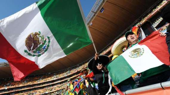 UFFICIALE: Unión Santa Fe, Malcorra va in Messico al Tijuana