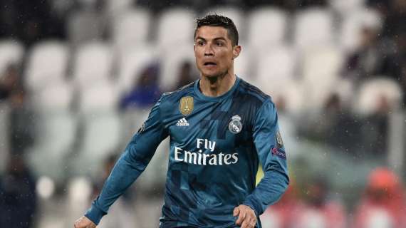 Le probabili formazioni di Real Madrid-Liverpool - Sfida tra Ronaldo e Salah