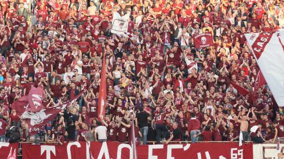 Brommapojkarna, Segerstrom: "Il Torino ha dimostrato di essere più forte"