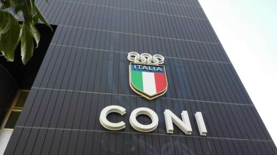 CONI, accolti i ricorsi di FIGC e Lega Pro contro la Vibonese
