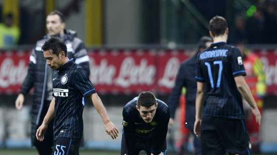 ESCLUSIVA TMW - Canuti sull'Inter: "Servono 4-5 acquisti. Mi fido di Mancini"
