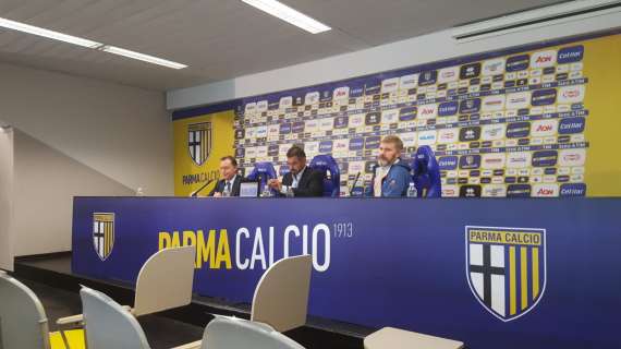 LIVE TMW - Il Parma torna italiano, Ferrari: "Il nostro rientro non era previsto"