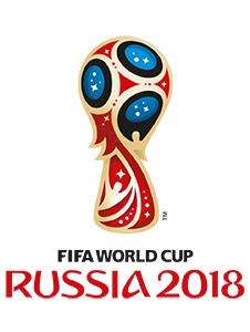 World Cup 2018: le gare in programma per oggi