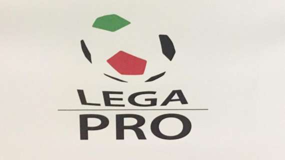 Lega Pro/B: L'Aquila e Lupa Roma raggiungono il Savona. Le retrocesse