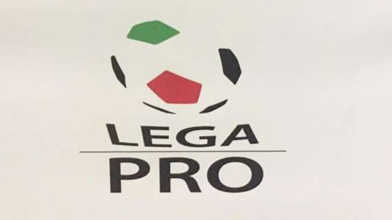 Nardò, sogno Lega Pro in caso esclusione Paganese. In corsa anche Monza