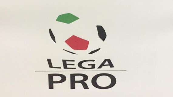 Lega Pro, buona la prima per Renate, Lumezzane, SudTirol e Catania