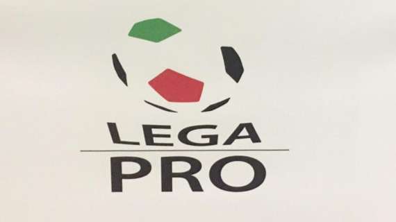 Lega Pro, niente assemblea elettiva il 12 settembre. Il comunicato