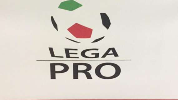 Ripescaggi Lega Pro: oggi Consiglio Federale per le possibili modifiche