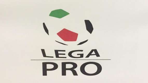 Giudice Sportivo Lega Pro - Tre giornate a Quitadamo, 29 out per un turno