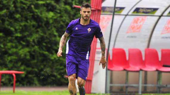 UFFICIALE: Fiorentina, Venuti in prestito al Lecce