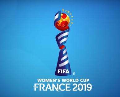  Francia 2019, domani il sorteggio: Italia in terza fascia