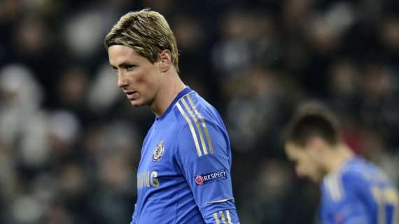 Spagna, Torres ai microfoni di Marca: "Mondiale, siamo noi i favoriti"