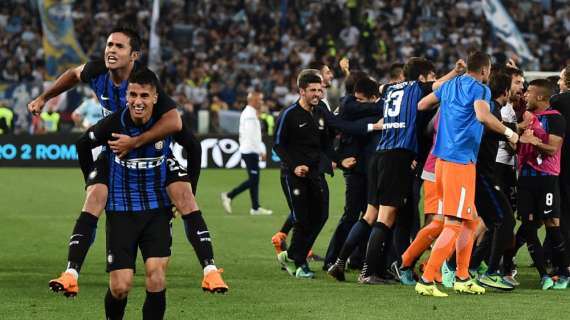 Sconcerti sul Corriere: "Inter, una crudeltà che fa grande il calcio"