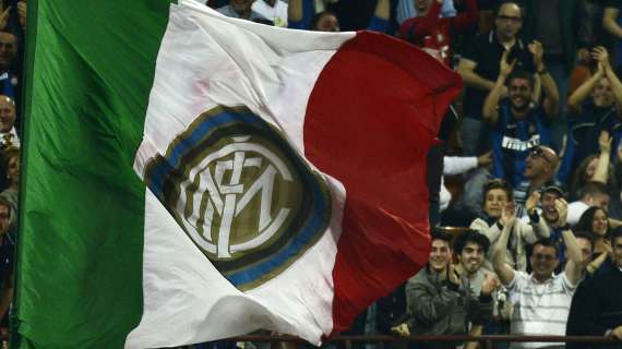 UFFICIALE: Inter, preso l'under 15 Gavioli 