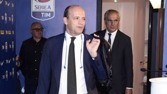 Roma, Baldissoni: "Nuovo stadio ci consentirà ulteriore passo in avanti"