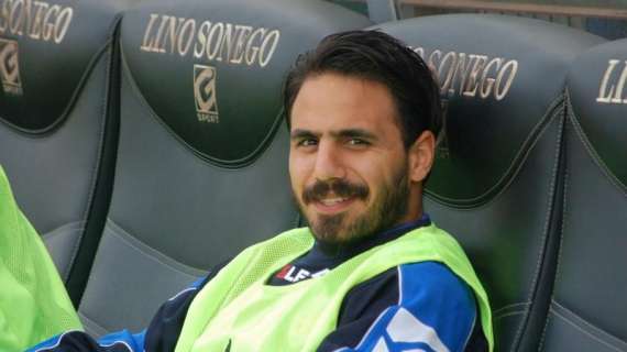 UFFICIALE: Messina, ingaggiato il difensore Angelo Bencivenga