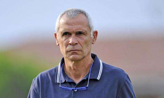 Egitto, Cuper dopo il ko: "Sono triste per i miei giocatori, non per la finale"