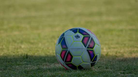 Tragedia in Algeria: muore calciatore per lancio di una pietra