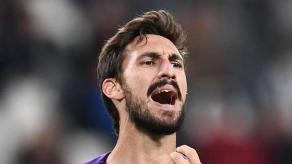 Fiorentina, Astori: "Queste partite sono basi per far meglio in futuro"