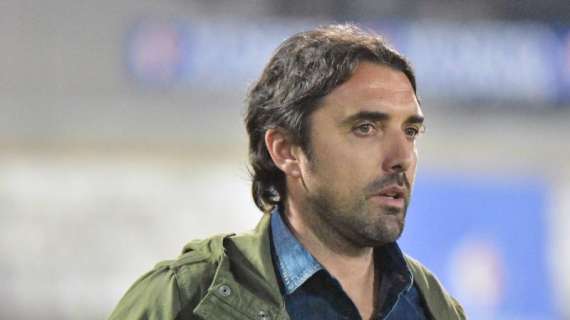 UFFICIALE: Bassano, Valerio Bertotto saluta il club