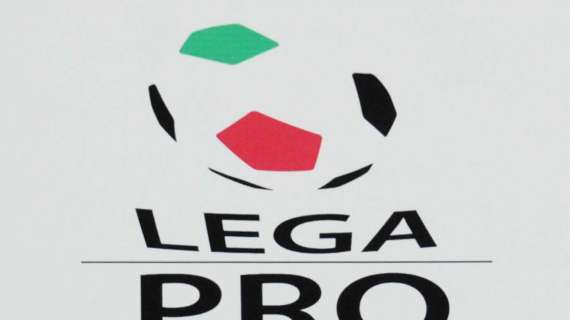 UFFICIALE: Arezzo, tesserato il difensore Marco Villagatti