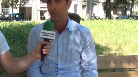 ESCLUSIVA TMW - Francini: "Napoli, si è rotto qualcosa tra DeLa e Benitez"