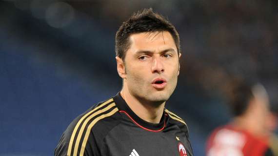 Amelia: "Il Milan vincerà il derby 1-0. Diego Lopez forte e moderno"
