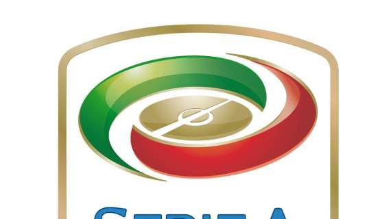 Serie A: Tim verso addio 'title sponsor"