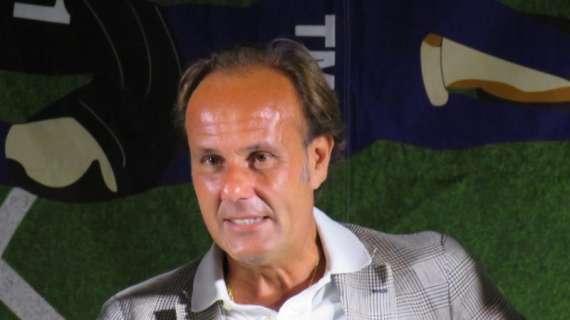 Fiorentina, Tenerani: "Intrigo Bernardeschi. Giallo Kalinic"