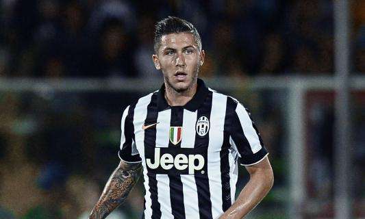 Juventus, Marrone e l'ipotesi Bologna per il rilancio