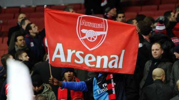 Arsenal, Bellerin chiude al mercato: "Non abbiamo bisogno di rinforzi"