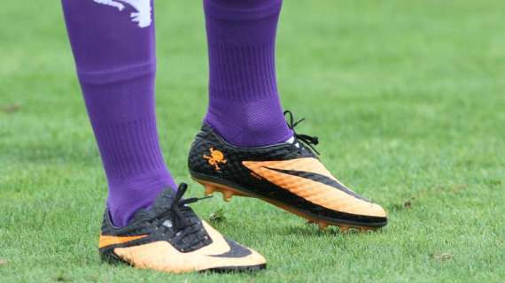 Fiorentina, nome nuovo per la difesa: piace Ayhan dello Schalke 04
