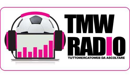 TMW RADIO - Lui è peggio di me: l'ultima puntata con Di Chiara e Carletto