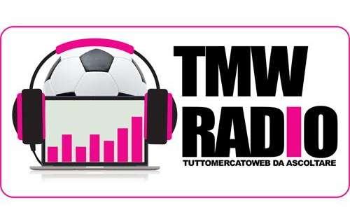LIVE TMW RADIO - Ceccarini: "Napoli-Higuain, serve intervento di De La"
