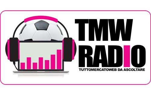 LIVE TMW RADIO - Venezia, Tacopina: "Voglio riportare in Serie A il club"