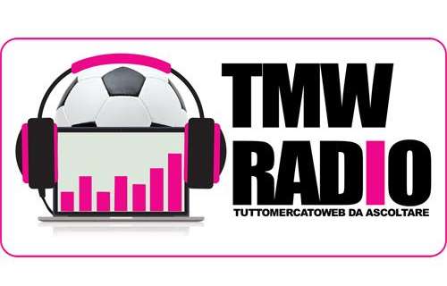 LIVE TMW RADIO - Ag. Thiago Motta: "E' tranquillo". Liverani: "Italia, ok Ventura"